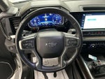 2023 Silverado 1500 Thumbnail 4