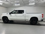 2023 Silverado 1500 Thumbnail 6
