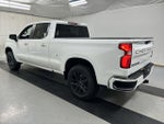 2023 Silverado 1500 Thumbnail 7