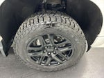 2023 Silverado 1500 Thumbnail 8