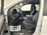 2023 Silverado 1500 Thumbnail 9