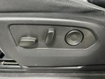 2023 Silverado 1500 Thumbnail 10