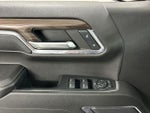 2023 Silverado 1500 Thumbnail 11