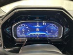 2023 Silverado 1500 Thumbnail 13
