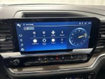 2023 Silverado 1500 Thumbnail 14