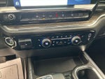 2023 Silverado 1500 Thumbnail 16