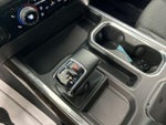 2023 Silverado 1500 Thumbnail 17