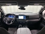 2023 Silverado 1500 Thumbnail 18