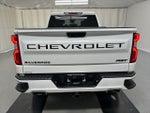 2023 Silverado 1500 Thumbnail 20