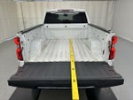 2023 Silverado 1500 Thumbnail 21