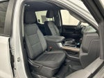 2023 Silverado 1500 Thumbnail 22