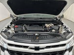 2023 Silverado 1500 Thumbnail 23