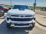 2023 Silverado 1500 Thumbnail 2