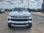 2023 Silverado 1500 Thumbnail 10