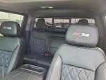 2023 Silverado 1500 Thumbnail 12