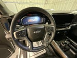 2023 Silverado 1500 Thumbnail 14