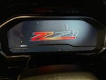 2023 Silverado 1500 Thumbnail 15