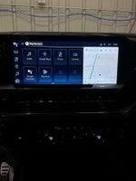 2023 Silverado 1500 Thumbnail 16