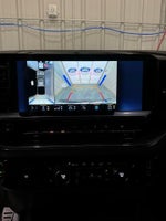 2023 Silverado 1500 Thumbnail 17