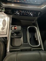 2023 Silverado 1500 Thumbnail 18