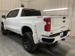 2023 Silverado 1500 Thumbnail 19
