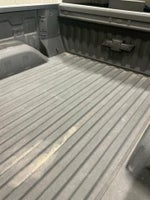 2023 Silverado 1500 Thumbnail 21