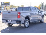 2024 Silverado 1500 Thumbnail 3