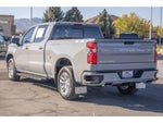 2024 Silverado 1500 Thumbnail 5