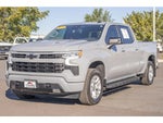 2024 Silverado 1500 Thumbnail 7