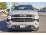 2024 Silverado 1500 Thumbnail 8