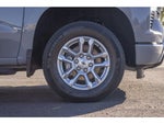 2024 Silverado 1500 Thumbnail 9