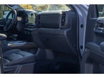 2024 Silverado 1500 Thumbnail 10