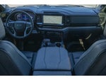 2024 Silverado 1500 Thumbnail 12