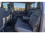 2024 Silverado 1500 Thumbnail 13