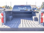 2024 Silverado 1500 Thumbnail 14