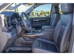2024 Silverado 1500 Thumbnail 15