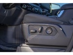 2024 Silverado 1500 Thumbnail 16