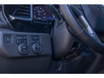 2024 Silverado 1500 Thumbnail 19