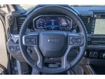 2024 Silverado 1500 Thumbnail 20