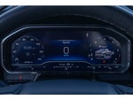 2024 Silverado 1500 Thumbnail 21