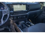 2024 Silverado 1500 Thumbnail 22