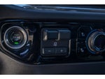 2024 Silverado 1500 Thumbnail 24