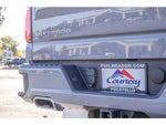 2024 Silverado 1500 Thumbnail 26