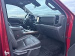 2022 Silverado 1500 Thumbnail 8