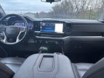 2022 Silverado 1500 Thumbnail 9