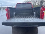 2022 Silverado 1500 Thumbnail 11