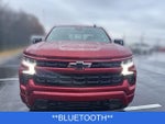 2022 Silverado 1500 Thumbnail 9