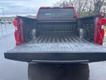 2022 Silverado 1500 Thumbnail 13
