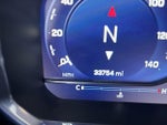 2022 Silverado 1500 Thumbnail 16