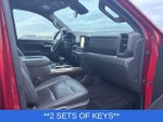 2022 Silverado 1500 Thumbnail 9